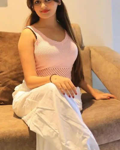 Atarra Call Girls Service