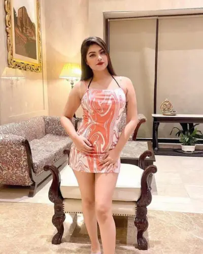 Escorts Service In Atarra