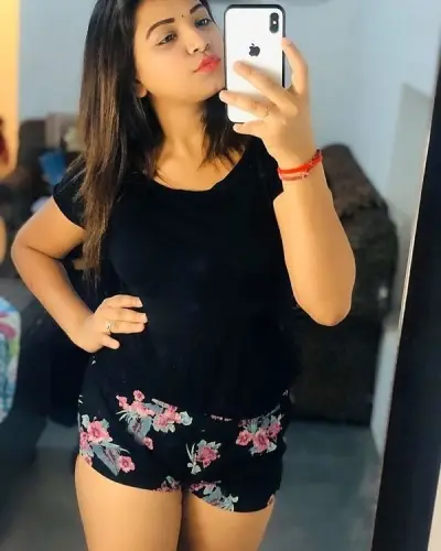 Atarra Escorts