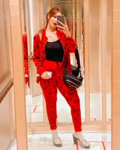 Call Girls Atarra Cash On Delivery