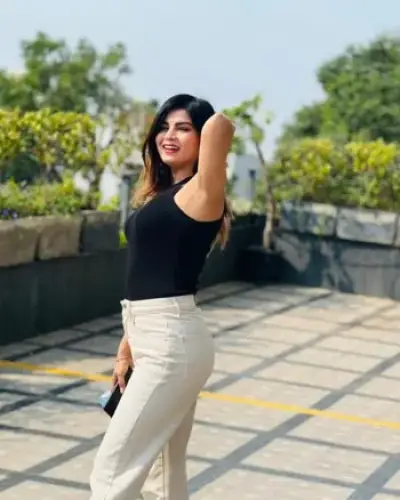 Call Girls Atarra Cash On Delivery